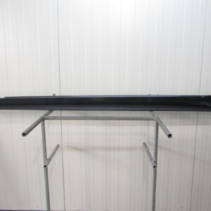 Zijskirt Dorpellijst Links Audi A5 8W8 S-Line SLine 5D 16-19 8w8853859F Dorpel P14401
