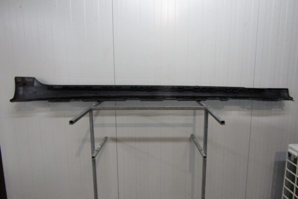 Zijskirt Dorpellijst links Audi A5 8W8 S Line SLine 5D 16-19 8w8853859F Dorpel P16034