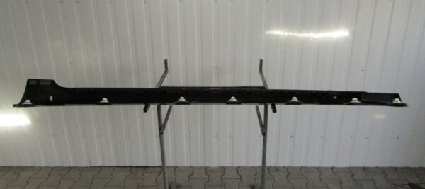 Zijskirt Dorpellijst Links Audi A5 8W8 S-Line Facelift 19- 9736141838 Dorpel PX6151
