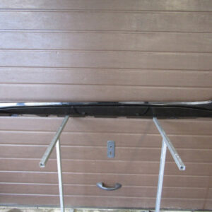 Zijskirt Dorpellijst Links Audi A5 8W8 S-line Sline 19 5d Facelift 9703026229 Dorpel P6065