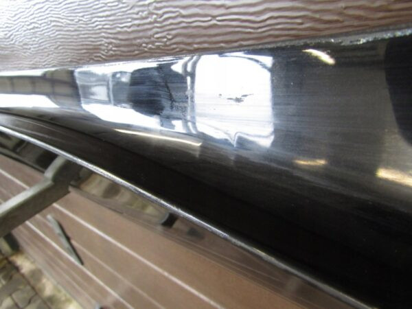 Zijskirt Dorpellijst Links Audi A5 8W8 S-line Sline 19 5d Facelift 9703026229 Dorpel P6065