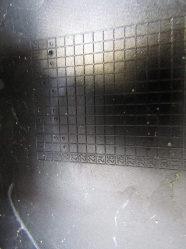 Zijskirt Dorpellijst Links Audi A5 8W8 S-line Sline 19 5d Facelift 9703026229 Dorpel P6065