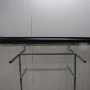 Zijskirt Dorpellijst Rechts Audi A5 8W8 Sportback 16-19 5D 8w8853860a Dorpel P13456