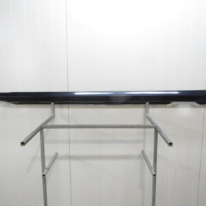 Zijskirt Links dorpellijst Audi A6 C7 4G0 11-14 S-Line SLine 4g0853859 Dorpel P15655