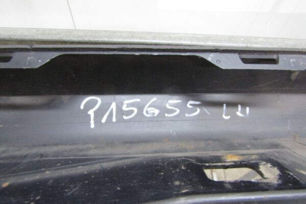 Zijskirt Links dorpellijst Audi A6 C7 4G0 11-14 S-Line SLine 4g0853859 Dorpel P15655