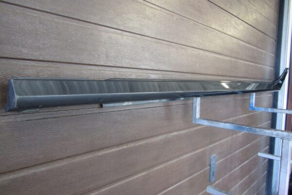 Zijskirt Links Dorpellijst Audi A7 C7 4G8 Facelift 14 S-Line SLine 4g8853859J Dorpel 10114