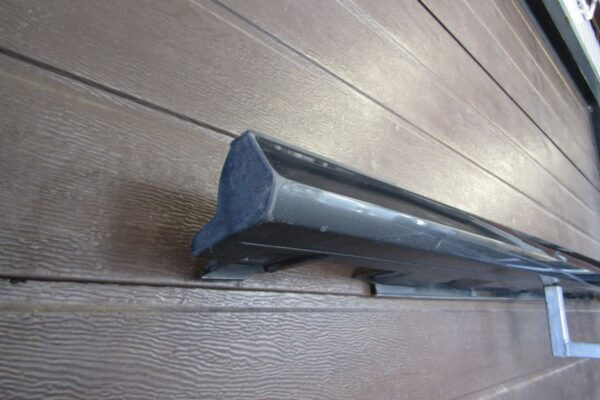 Zijskirt Links Dorpellijst Audi A7 C7 4G8 Facelift 14 S-Line SLine 4g8853859J Dorpel 10114