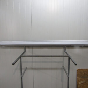 Zijskirt Links Dorpellijst Audi A6 C7 S-Line SLine 4G0 Facelift 14- Sedan Stationwagen 4G0853859 Dorpel P15711