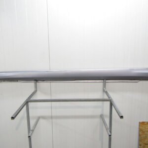 Zijskirt Links Dorpellijst Audi A6 C8 4K0 S-Line SLine 18- stationwagen sedan 4k0853855 Dorpel P11535