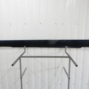 Zijskirt Dorpellijst Links Audi A6 C8 4K0 Stationwagen Sedan 18- 4k0853855 Dorpel P15684