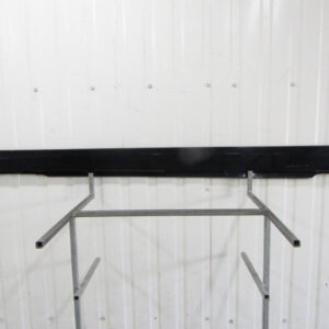 Zijskirt Dorpellijst Links Audi A6 C8 4K0 Stationwagen Sedan 18- 4k0853855 Dorpel P15687