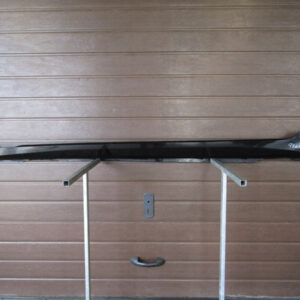 Zijskirt Links Dorpellijst Audi A6 C8 4K0 afdekking 18- 9449735928 Dorpel P5652