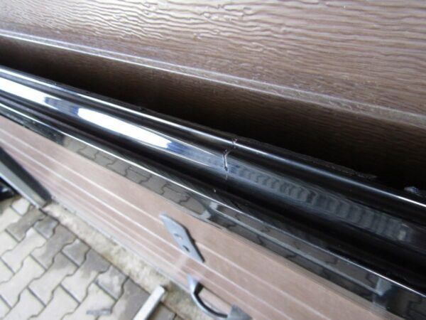 Zijskirt Links Dorpellijst Audi A6 C8 4K0 afdekking 18- 9449735928 Dorpel P5652