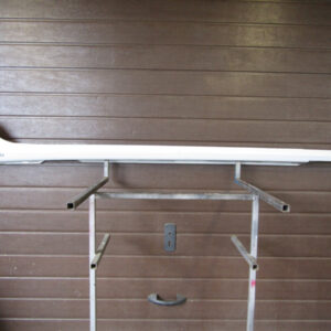 Zijskirt Dorpellijst Rechts Audi A7 C7 4G8 10-14 S-Line SLine 4G8853860E Dorpel P11852