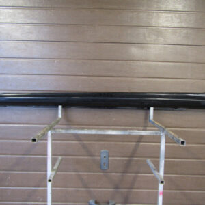 Zijskirt Dorpellijst Links Audi A7 C8 4K8 S-Line SLine 17- 4k8853855a Dorpel P11113