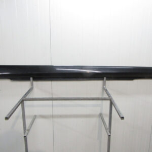 Zijskirt Rechts dorpellijst Audi A7 C8 4K8 17- dorpelbekleding 4k8853856 Dorpel P15931