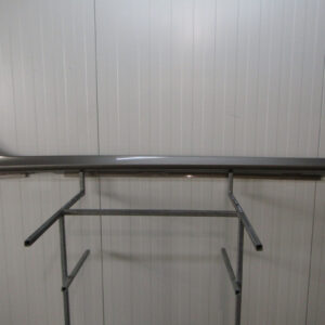 Zijskirt Dorpellijst Rechts Audi A7 S-Line SLine 4G8 Facelift C7 15- 4g8853860J P13988