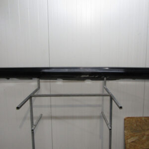 Zijskirt Dorpellijst links Audi A8 S8 S-Line SLineD4 4H 10-17 4H0 NWB 4H0853859F 4H0853855 F-Y8x Dorpel P15775