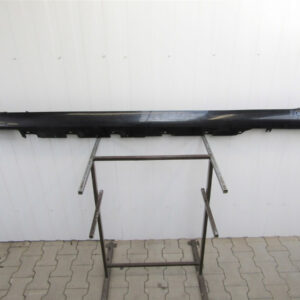 Zijskirt Dorpellijst Links Audi A8 D4 4H 4H4 8752129239 Dorpel PD4302