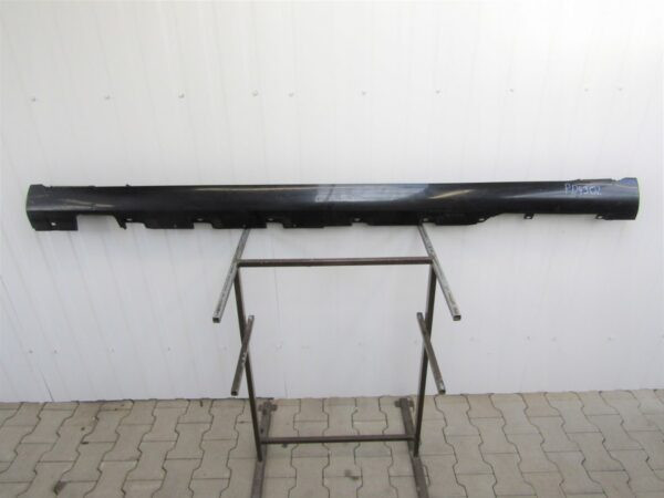 Zijskirt Dorpellijst Links Audi A8 D4 4H 4H4 8752129239 Dorpel PD4302