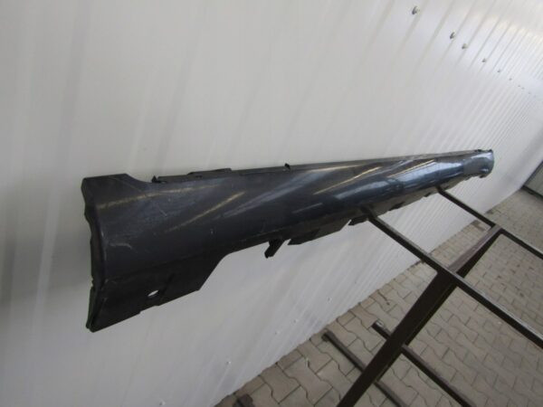 Zijskirt Dorpellijst Links Audi A8 D4 4H 4H4 8752129239 Dorpel PD4302