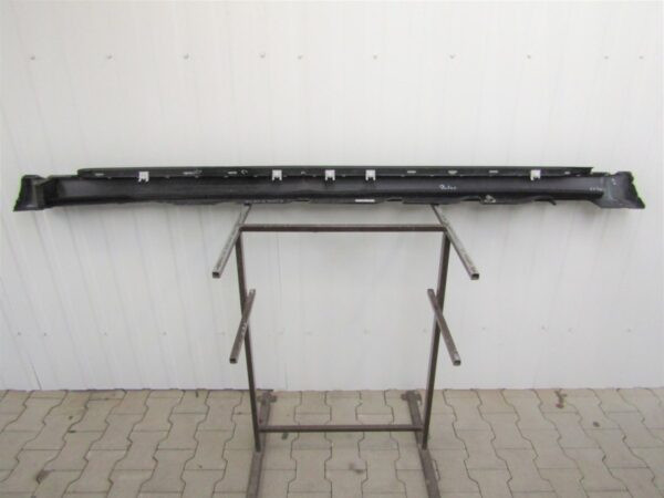 Zijskirt Dorpellijst Links Audi A8 D4 4H 4H4 8752129239 Dorpel PD4302