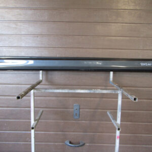 Zijskirt Links Dorpellijst Audi E Tron GT RS 4J 20- 4j3 4j3853855 Dorpel P11210
