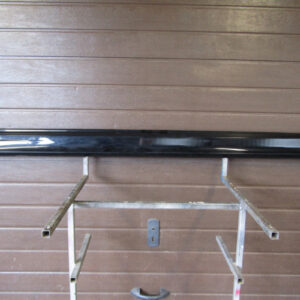 Zijskirt Links Dorpellijst Audi E Tron GT RS 4J 20- 4j3 4j3853855 Dorpel P11380