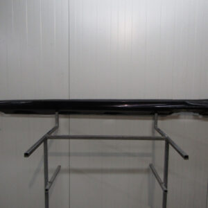 Zijskirt Links Dorpellijst Audi RS6 4G0 13- RS-6 C7 A6 RS 4g0853855E Dorpel P15352