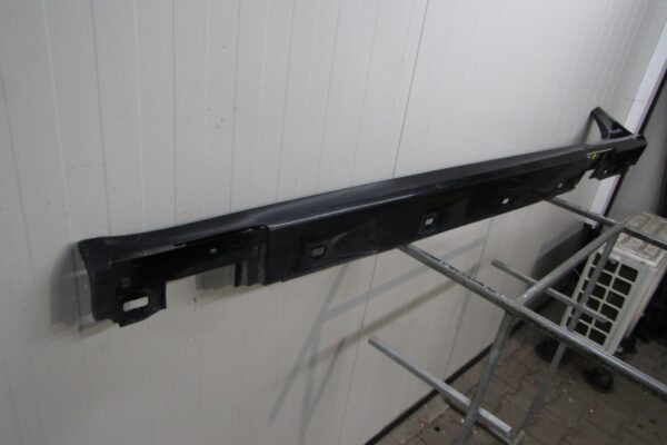 Zijskirt Links Dorpellijst Audi RS6 4G0 13- RS-6 C7 A6 RS 4g0853855E Dorpel P15352