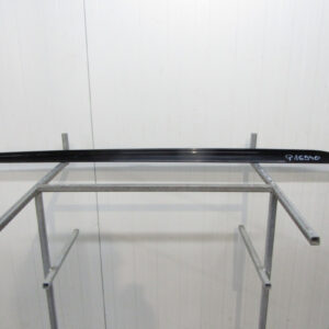 Zijskirt Dorpellijst links Audi RS7 4K8 RS-7 C8 A7 RS 19- 4k8854867a Dorpel P15940