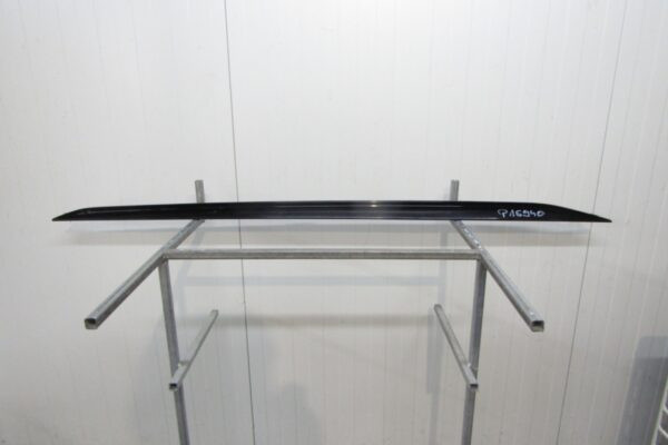 Zijskirt Dorpellijst links Audi RS7 4K8 RS-7 C8 A7 RS 19- 4k8854867a Dorpel P15940