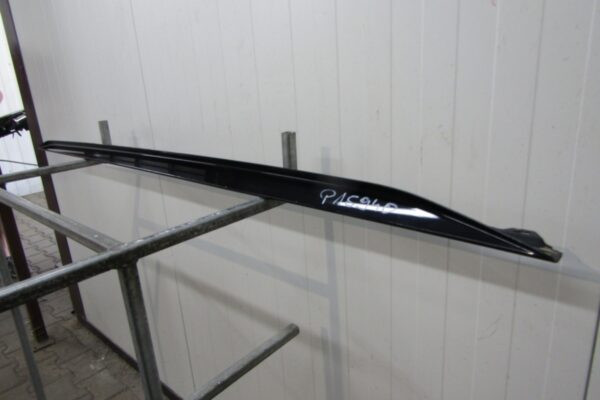 Zijskirt Dorpellijst links Audi RS7 4K8 RS-7 C8 A7 RS 19- 4k8854867a Dorpel P15940