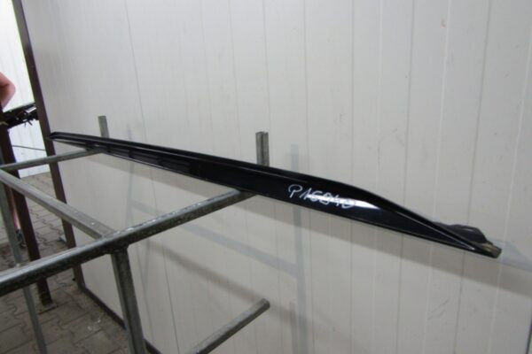 Zijskirt Dorpellijst links Audi RS7 4K8 RS-7 C8 A7 RS 19- 4k8854867a Dorpel P15940