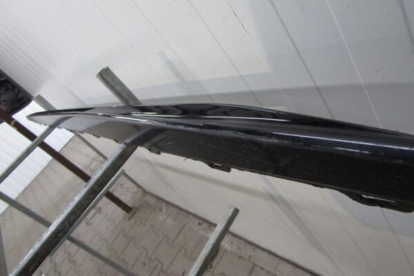 Zijskirt Dorpellijst links Audi RS7 4K8 RS-7 C8 A7 RS 19- 4k8854867a Dorpel P15940