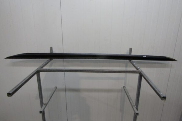 Zijskirt Dorpellijst links Audi RS7 4K8 RS-7 C8 A7 RS 19- 4k8854867a Dorpel P15940