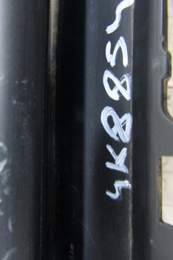 Zijskirt Dorpellijst links Audi RS7 4K8 RS-7 C8 A7 RS 19- 4k8854867a Dorpel P15940