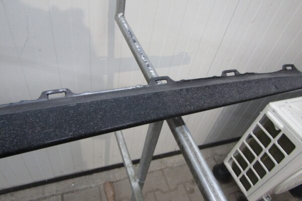 Zijskirt Dorpellijst links Audi RS7 4K8 RS-7 C8 A7 RS 19- 4k8854867a Dorpel P15940
