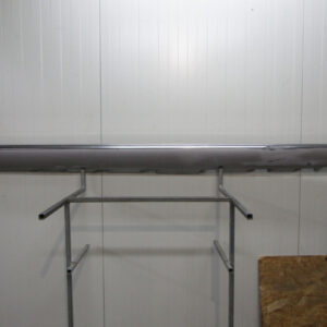 Zijskirt Dorpellijst rechts Audi A8 lang LWB 10-17 D4 4n4853856-b-x7w 4h4853860b Dorpel P15782