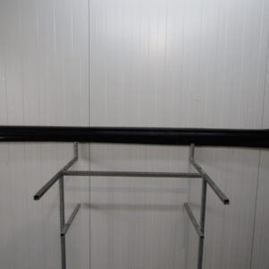 Zijskirt Dorpellijst Links Audi S8 A8 S-line Sline kort 17- D5 4n0 4n0853855b Dorpel P13960