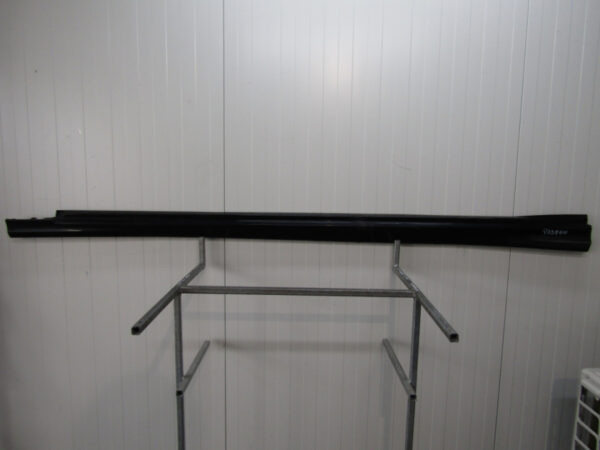Zijskirt Dorpellijst Links Audi S8 A8 S-line Sline kort 17- D5 4n0 4n0853855b Dorpel P13960
