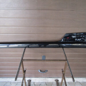 Zijskirt Links Dorpellijst Audi TT 8S0 14- Links Dorpel 8545079270 P687