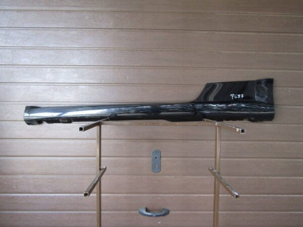 Zijskirt Links Dorpellijst Audi TT 8S0 14- Links Dorpel 8545079270 P687