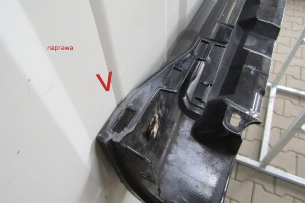 Zijskirt Dorpellijst Rechts Audi TT RS Facelift S-Line SLine 8S0 18- 8s0853856c Dorpel P12647