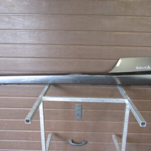 Zijskirt Links Dorpellijst Audi TT's TT S-Line SLine 8S0 14-18 8s0853855c Dorpel P12418