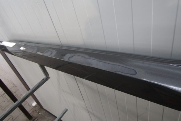 Zijskirt Links Dorpellijst Audi TT's TT S-Line SLine 8S0 14-18 8s0853855c Dorpel P13485