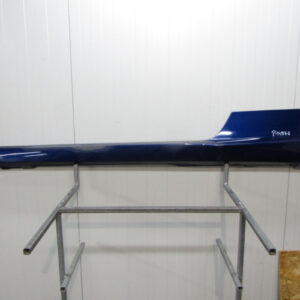 Zijskirt Links Dorpellijst Audi TT's TT S-Line SLine 8S0 14-18 8s0853855c Dorpel P14971