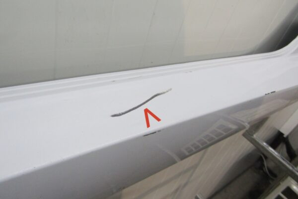 Zijskirt Links Dorpellijst Audi TT's TT S-Line SLine8S0 14-18 8s0853855c Dorpel P15421