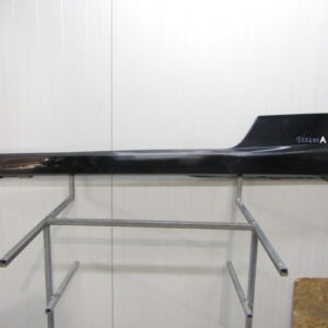 Zijskirt Links Dorpellijst Audi TT's TT S-Line SLine 8S0 14-18 8s0853855c Dorpel P15695