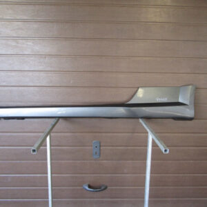 Zijskirt Dorpellijst Links Audi TTs TT S-Line SLine 8S0 14- 9298215170 Dorpel P5425